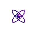 QuantumLoop Labs