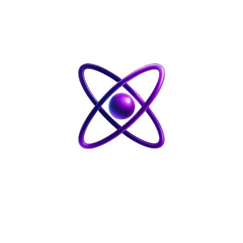 QuantumLoop Labs Logo